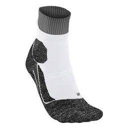 Vêtements De Running Falke RU Trail Socks